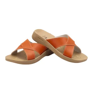 صندل طبی زنانه نادر مدل سحر X ضربدری