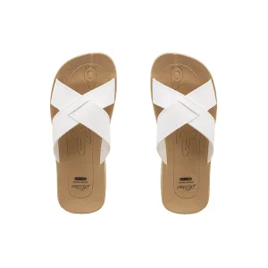 صندل طبی زنانه نادر مدل سحر X ضربدری