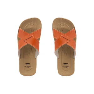 صندل طبی زنانه نادر مدل سحر X ضربدری