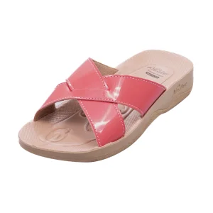 صندل طبی زنانه نادر مدل سحر X ضربدری