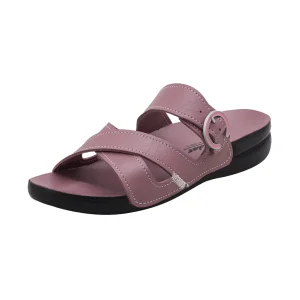 صندل طبی زنانه نادر مدل A کد 28