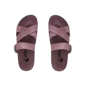 صندل طبی زنانه نادر مدل A