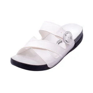 صندل طبی زنانه نادر مدل A کد 20