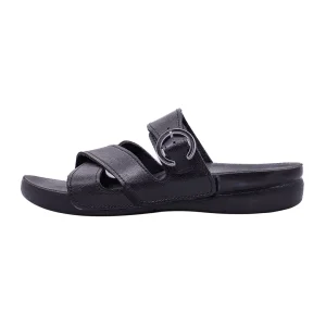 صندل طبی زنانه نادر مدل A