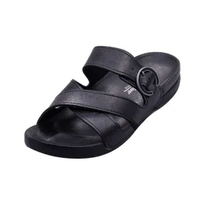 صندل طبی زنانه نادر مدل A کد 21