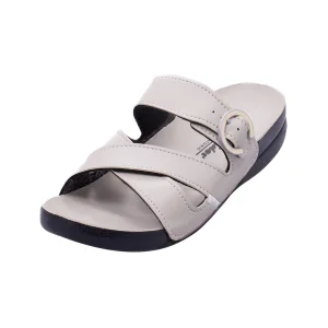 صندل طبی زنانه نادر مدل A کد 22