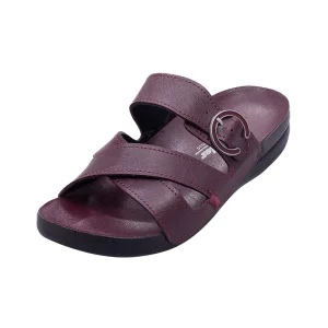 صندل طبی زنانه نادر مدل A کد 24