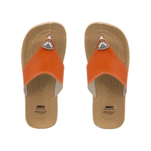 صندل طبی زنانه نادر مدل S-انگشتی