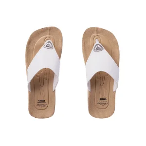 صندل طبی زنانه نادر مدل S-انگشتی