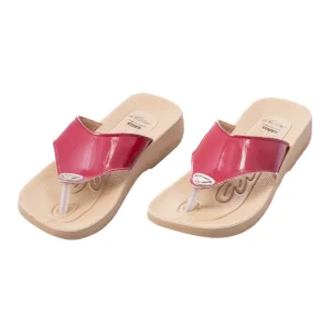 صندل طبی زنانه نادر مدل S-انگشتی