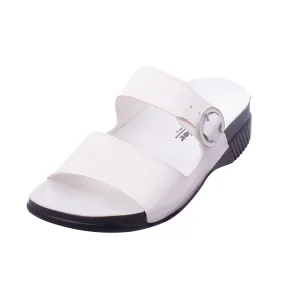 صندل طبی زنانه نادر مدل B