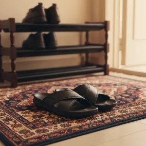 محصولات مردانه نادر