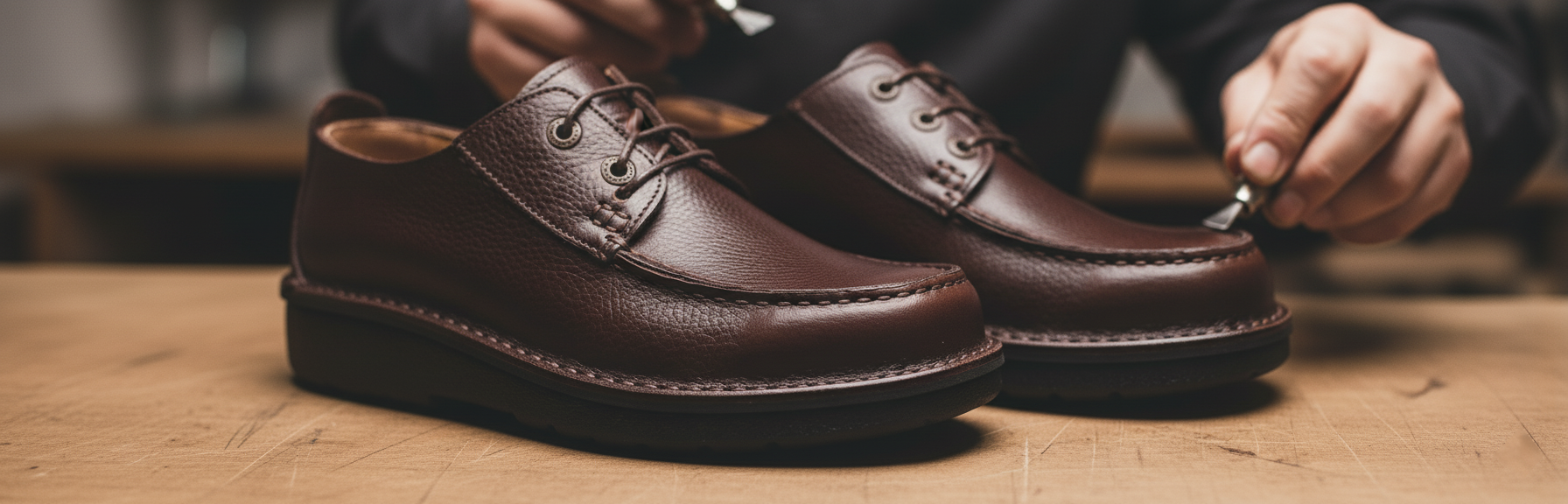 کیفیت در جزئیات مشخص می‌شود