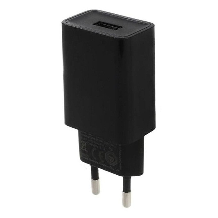 آداپتور 1 آمپر مخصوص ساعت هوشمند و ایرپاد