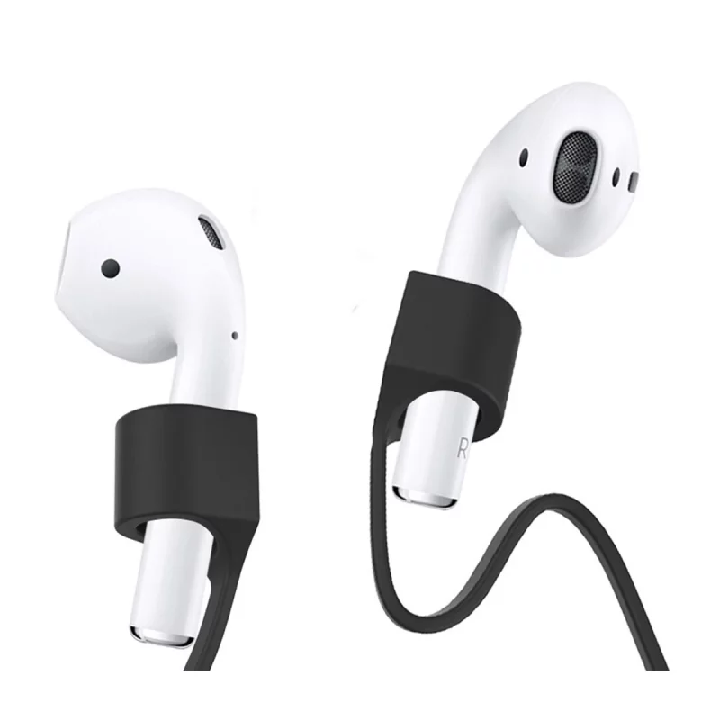 بند مگنتی ایرپاد Airpods Magnetic Strap