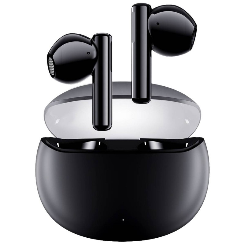 هدفون بی سیم شیائومی مدل Mibro Earbuds 2