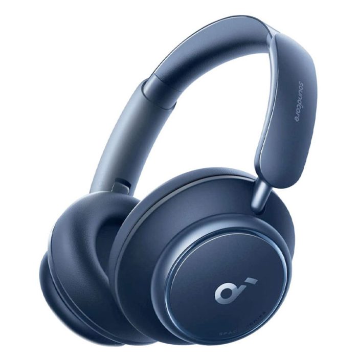 هدفون بلوتوثی انکر مدل Q45 a3040