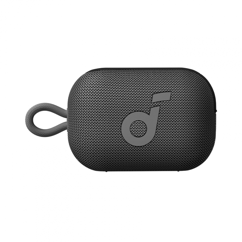 اسپیکر بلوتوث anker Soundcore مدل Select 4 Go