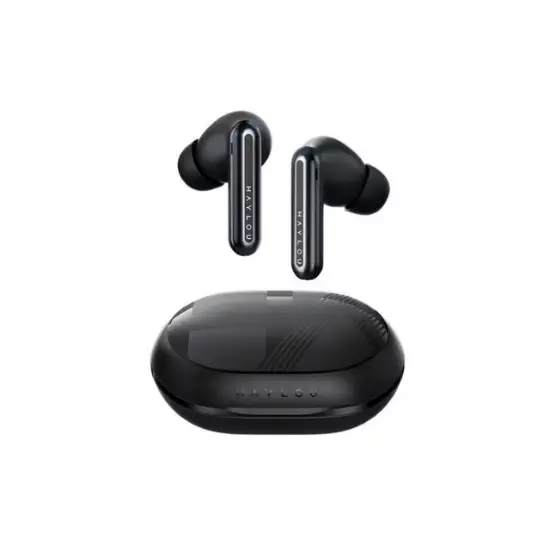 هندزفری بلوتوثی هایلو Mori Pro T016