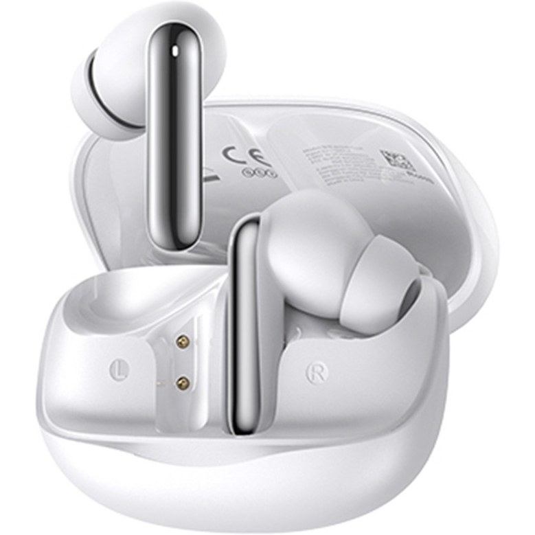 هندزفری بلوتوثی شیائومی مدل Qcy Melobuds N50