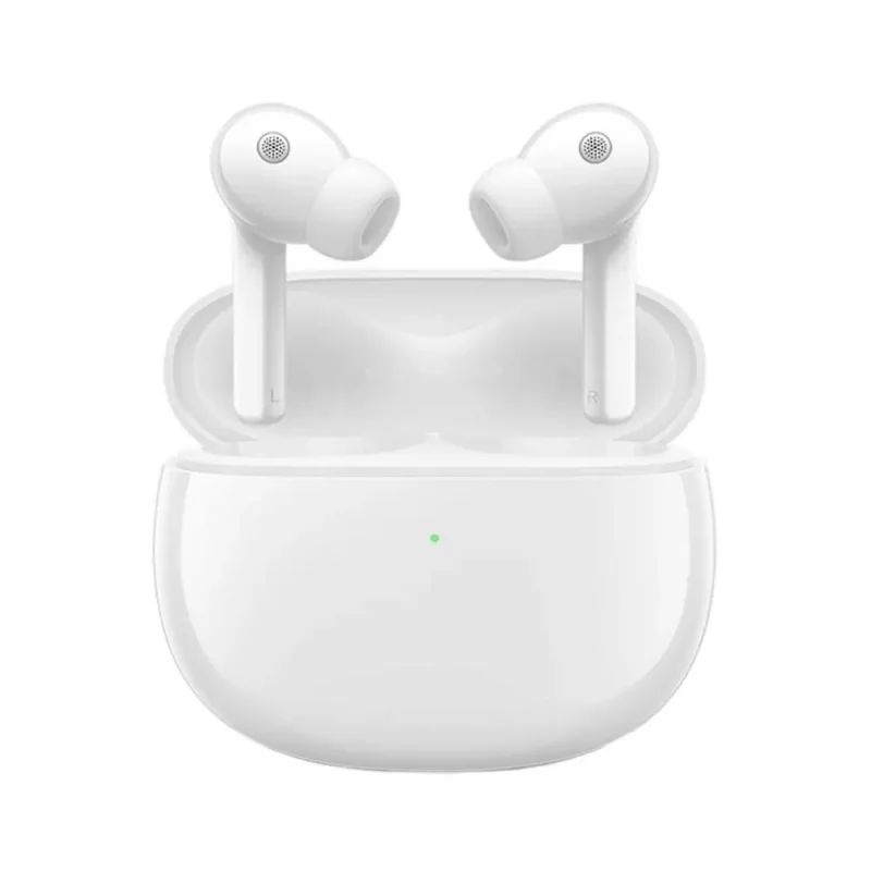 هندزفری بلوتوث  شیائومی مدل Xiaomi Buds 3