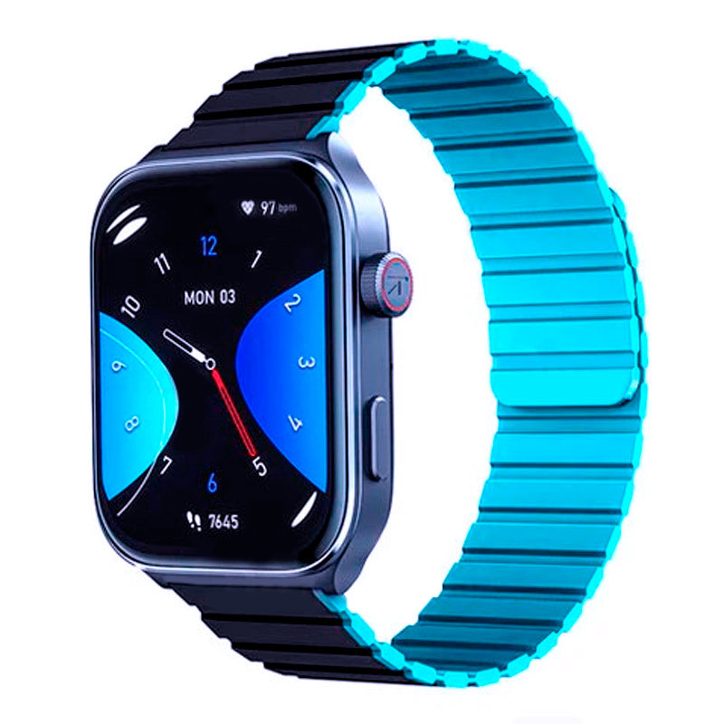 ساعت هوشمند کیسلکت مدل KieSLECT KS2 LTD