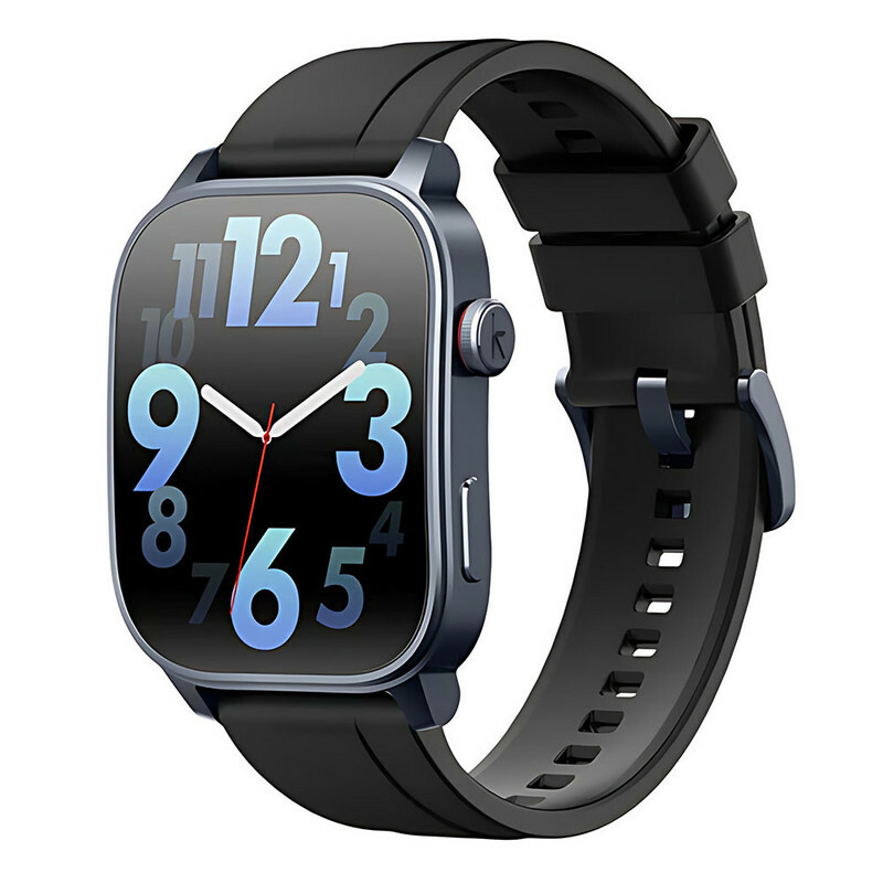 ساعت هوشمند کیسلکت مدل Kieslect Ks 3