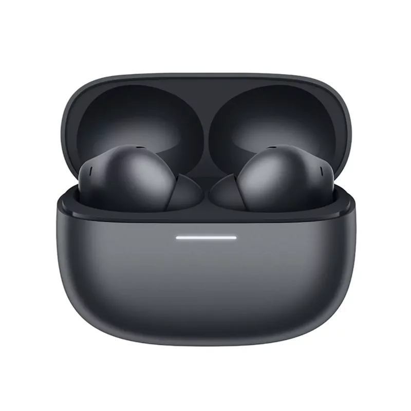 هدست بلوتوث شیائومی مدل Redmi Buds 6 Pro