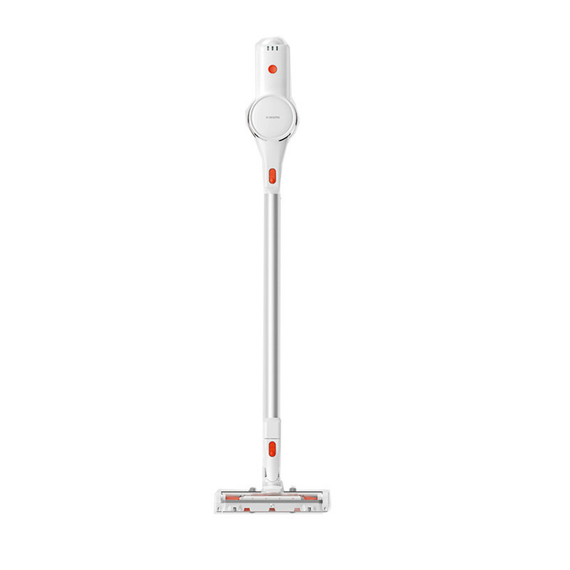 جاروبرقی شیائومی مدل Xiaomi Vacuum Cleaner G20 Lite
