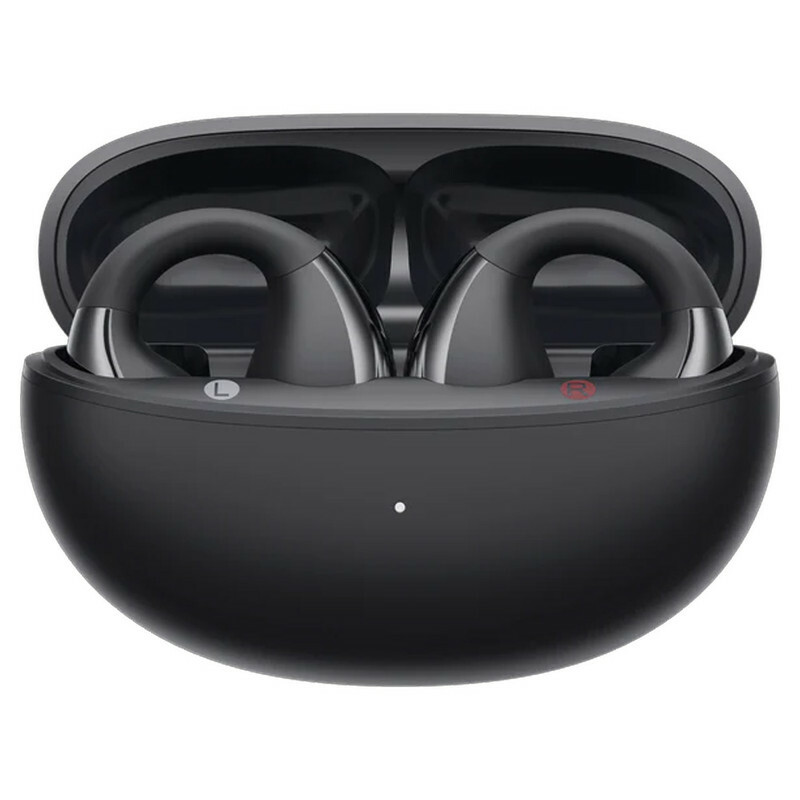 هدفون بلوتوثی کیو سی وای مدل Crossky C30