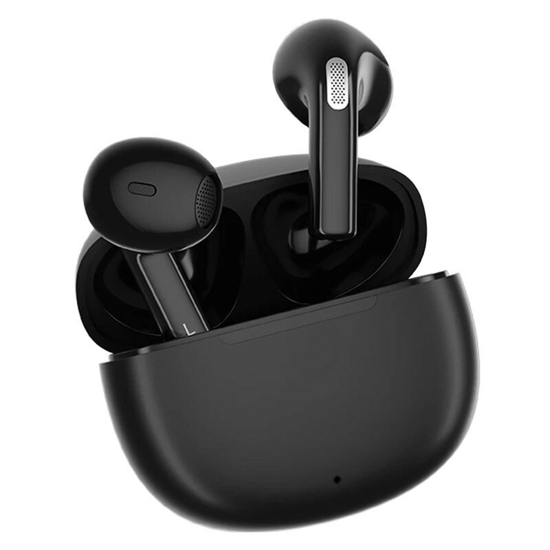 هدفون بلوتوثی کیو سی وای مدل T20 AilyPods