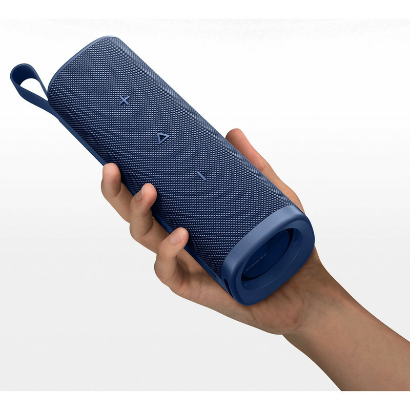 اسپیکر قابل حمل شیائومی مدل Xiaomi Sound Outdoor Speaker 30W MDZ-38-DB