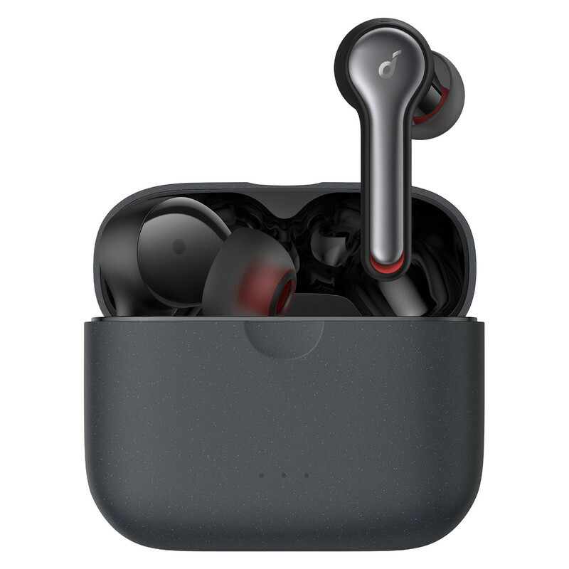 هدفون بی سیم انکر مدل SoundCore Liberty Air 2