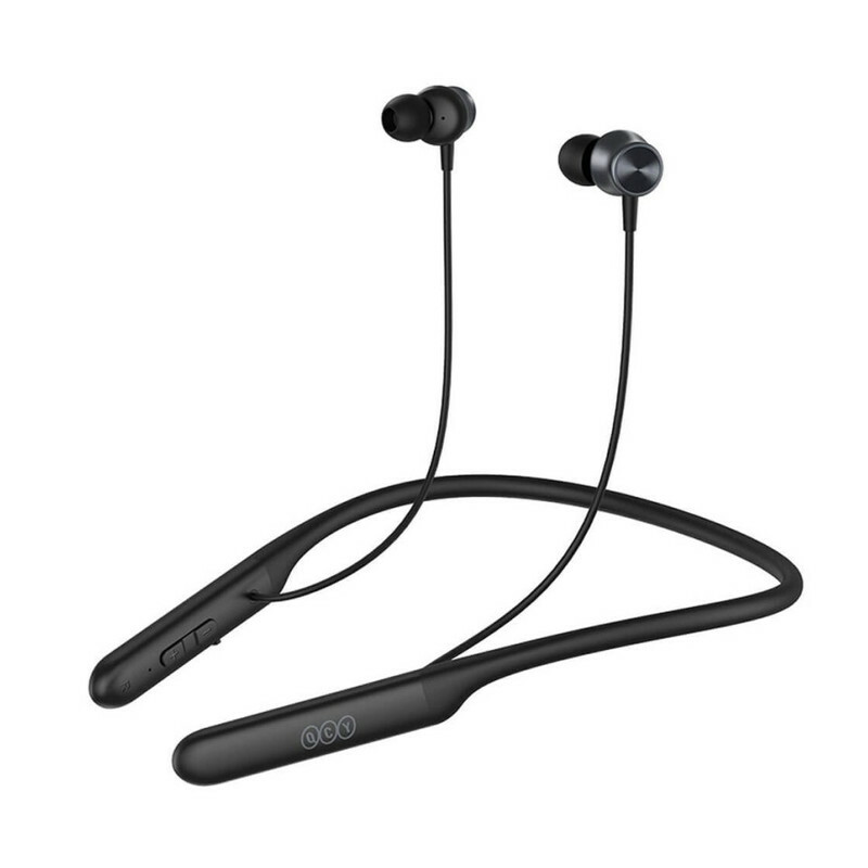 هندزفری گردنی شیائومی کیو سی وای مدل C2