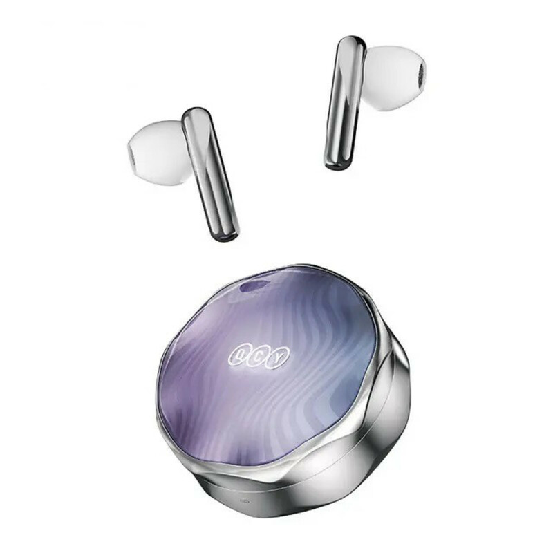 هدفون بی سیم شیائومی کیو سی وای مدل Fairy Buds T21