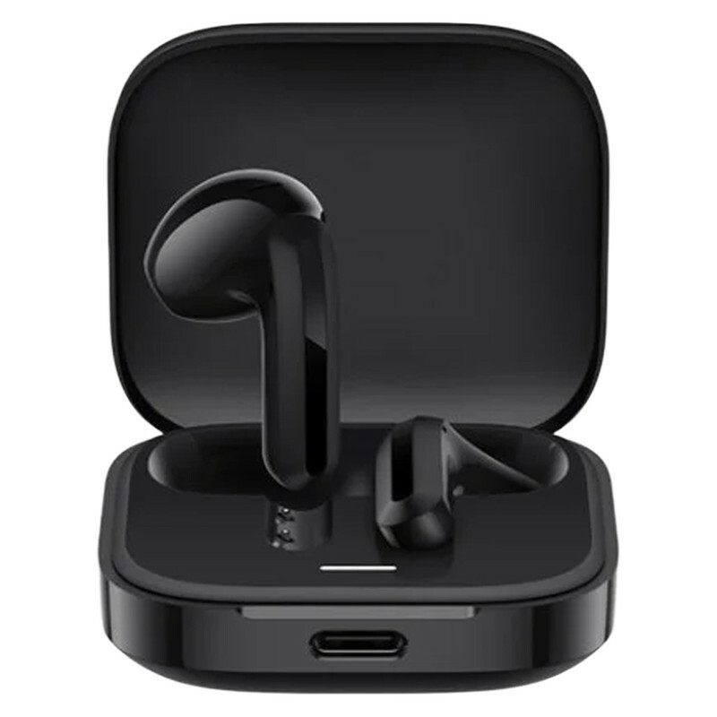 هدفون بلوتوثی شیائومی مدل Redmi Buds 6 Active