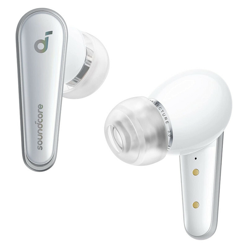 هدفون بی سیم انکر مدل  Soundcore Liberty 4 A3953