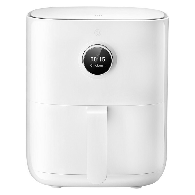 سرخ کن بدون روغن شیائومی MAF02 ظرفیت 3.5 لیتری