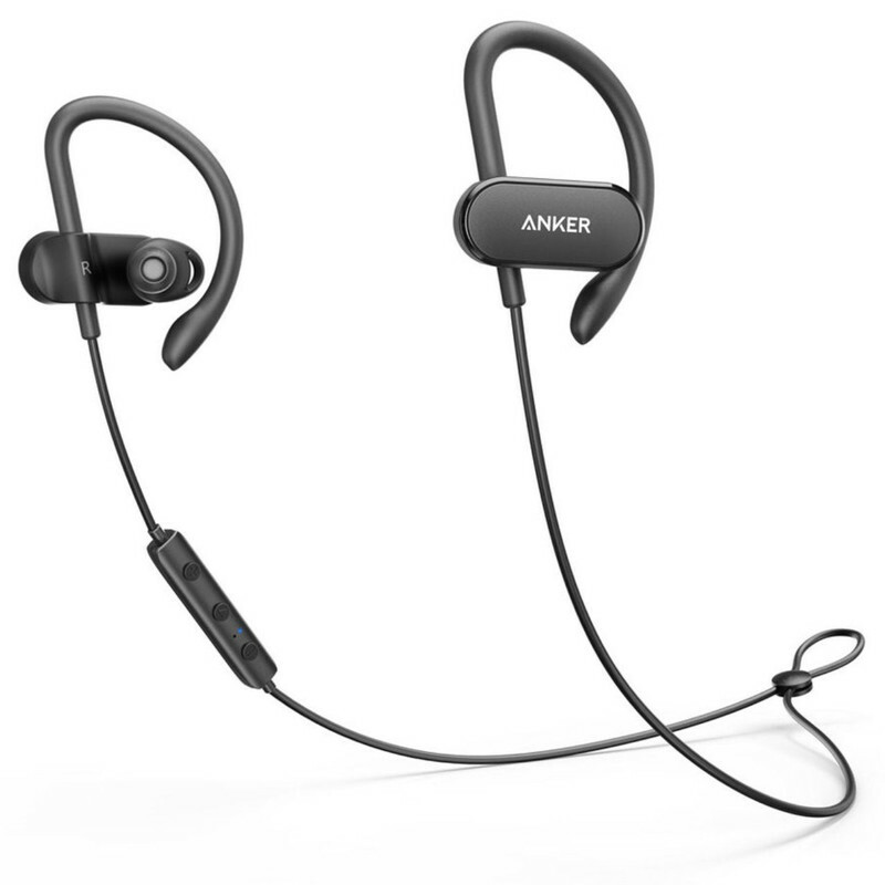 هدفون بی سیم انکر مدل A3263