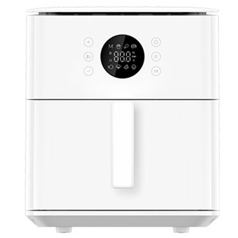 سرخ کن بدون روغن شیائومی مدل 6.5 لیتری ( غیر هوشمند )