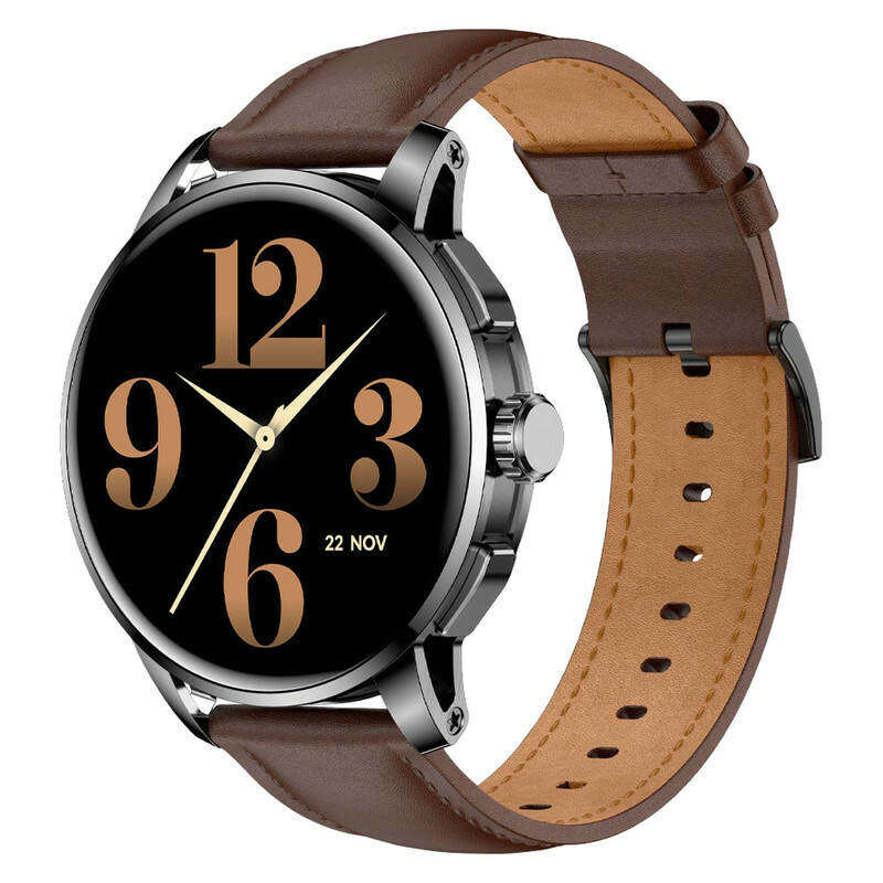 ساعت هوشمند گلوریمی مدل Artist