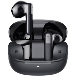 هدفون بی سیم میبرو Earbuds 5 ENC