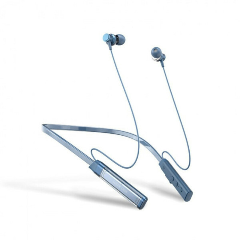 هندزفری بی سیم گرین لاین مدل VERIA neckband