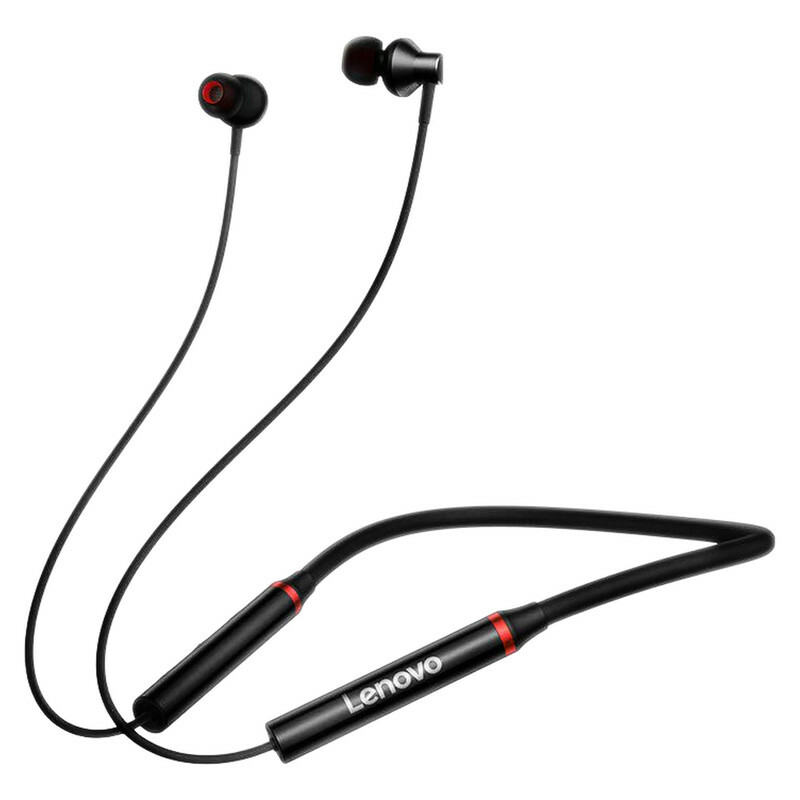 هدفون بلوتوثی  مدل HE05x
