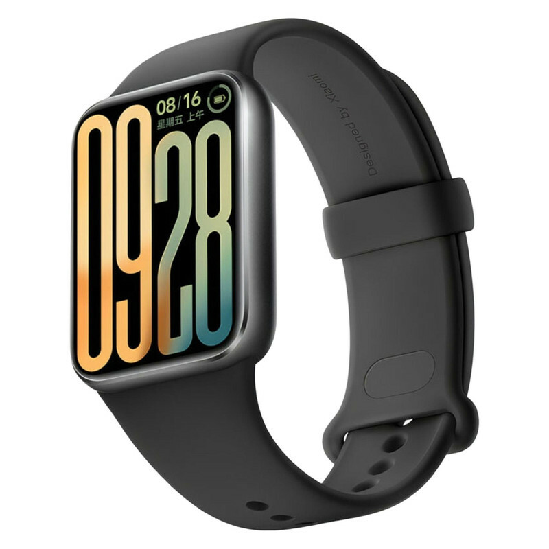 مچ بند هوشمند شیائومی مدل Mi Band 9 Pro