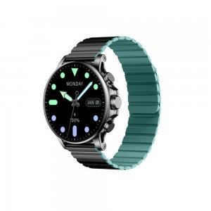 ساعت هوشمند گلوریمی مدل GLORIMI M2 Max LTD