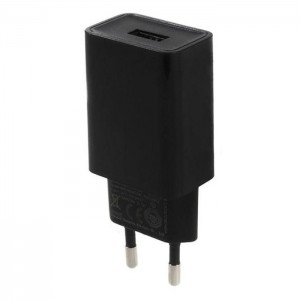 آداپتور 1 آمپر مخصوص ساعت هوشمند و ایرپاد