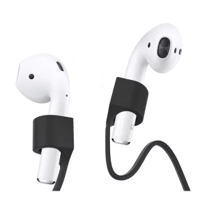 بند مگنتی ایرپاد Airpods Magnetic Strap