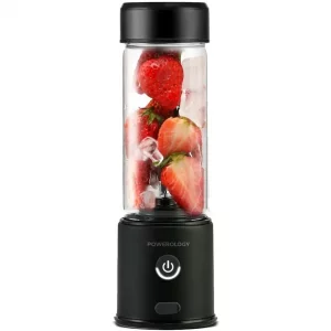 مخلوط کن پاورولوژی مدل  P6BPJBK 6blade