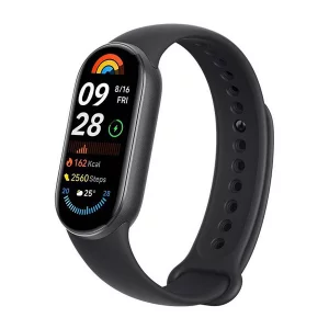 مچ بند هوشمند شیائومی مدل Mi Band 9 ( گلوبال)